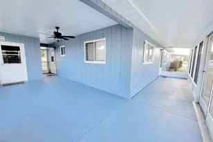 9760 SW 101st Ln, Ocala, FL 34481 - Photo 16