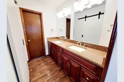 9760 SW 101st Lane, Ocala, FL 34481 - Photo 14