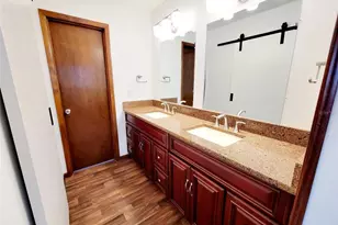 9760 SW 101st Ln, Ocala, FL 34481 - Photo 14