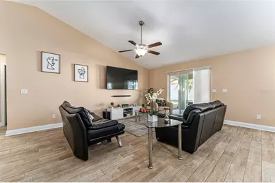 9961 SW 55th Avenue, Ocala, FL 34476 - Photo 14