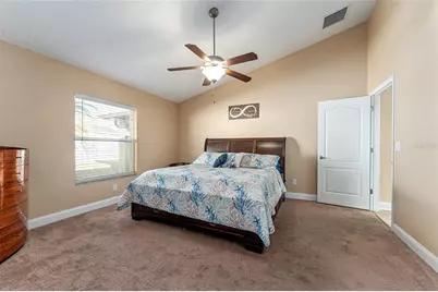 9961 SW 55th Avenue, Ocala, FL 34476 - Photo 42