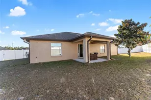 9961 SW 55th Ave, Ocala, FL 34476 - Photo 52