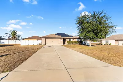 9961 SW 55th Avenue, Ocala, FL 34476 - Photo 6