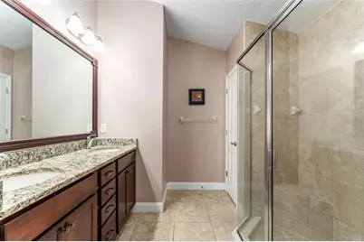 9961 SW 55th Avenue, Ocala, FL 34476 - Photo 44