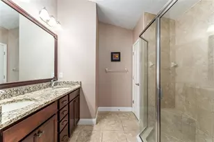 9961 SW 55th Ave, Ocala, FL 34476 - Photo 44