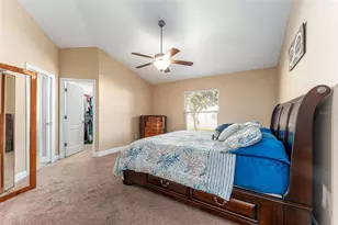 9961 SW 55th Ave, Ocala, FL 34476 - Photo 40