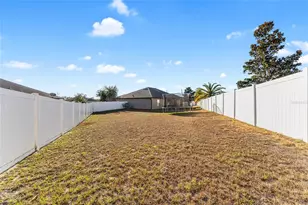 9961 SW 55th Ave, Ocala, FL 34476 - Photo 60