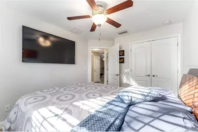 9961 SW 55th Avenue, Ocala, FL 34476 - Photo 36