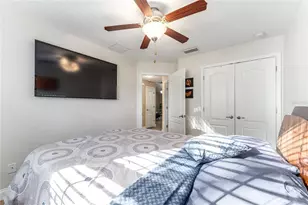 9961 SW 55th Ave, Ocala, FL 34476 - Photo 36