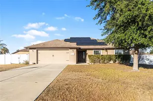 9961 SW 55th Ave, Ocala, FL 34476 - Photo 4