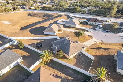 9961 SW 55th Avenue, Ocala, FL 34476 - Photo 84