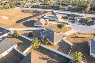 9961 SW 55th Ave, Ocala, FL 34476 - Photo 84