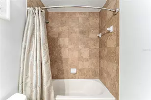 9961 SW 55th Ave, Ocala, FL 34476 - Photo 38