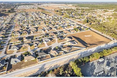 9961 SW 55th Avenue, Ocala, FL 34476 - Photo 76