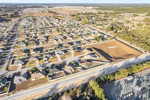 9961 SW 55th Ave, Ocala, FL 34476 - Photo 76