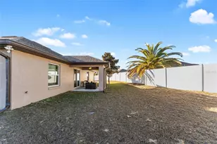 9961 SW 55th Ave, Ocala, FL 34476 - Photo 56