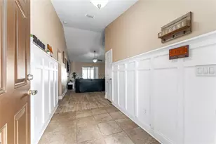 9961 SW 55th Ave, Ocala, FL 34476 - Photo 10