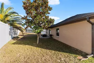 9961 SW 55th Ave, Ocala, FL 34476 - Photo 62