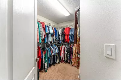 9961 SW 55th Avenue, Ocala, FL 34476 - Photo 48