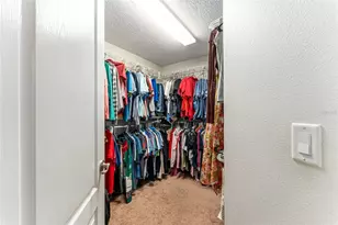 9961 SW 55th Ave, Ocala, FL 34476 - Photo 48