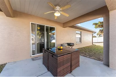 9961 SW 55th Avenue, Ocala, FL 34476 - Photo 54