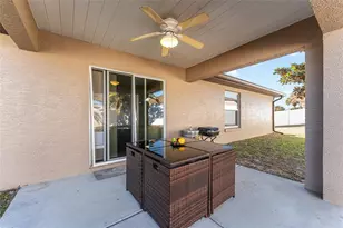 9961 SW 55th Ave, Ocala, FL 34476 - Photo 54
