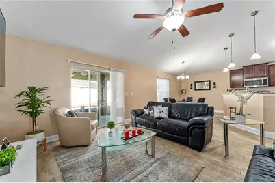 9961 SW 55th Avenue, Ocala, FL 34476 - Photo 20