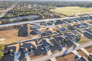 9961 SW 55th Ave, Ocala, FL 34476 - Photo 80