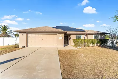 9961 SW 55th Avenue, Ocala, FL 34476 - Photo 2