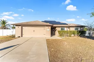 9961 SW 55th Ave, Ocala, FL 34476 - Photo 2