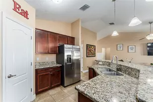 9961 SW 55th Ave, Ocala, FL 34476 - Photo 30