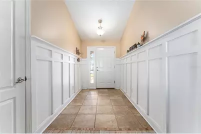 9961 SW 55th Avenue, Ocala, FL 34476 - Photo 12