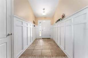 9961 SW 55th Ave, Ocala, FL 34476 - Photo 12