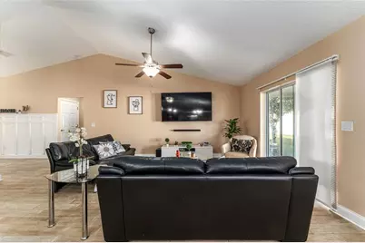 9961 SW 55th Avenue, Ocala, FL 34476 - Photo 16