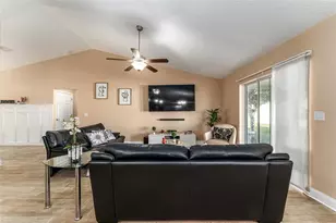 9961 SW 55th Ave, Ocala, FL 34476 - Photo 16