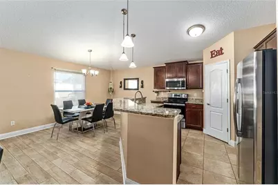 9961 SW 55th Avenue, Ocala, FL 34476 - Photo 28