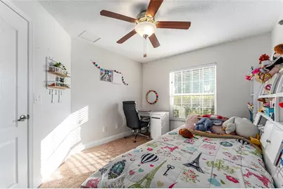 9961 SW 55th Avenue, Ocala, FL 34476 - Photo 34