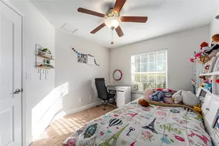 9961 SW 55th Ave, Ocala, FL 34476 - Photo 34