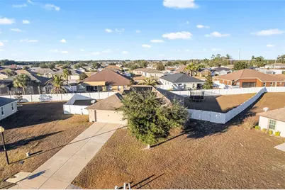 9961 SW 55th Avenue, Ocala, FL 34476 - Photo 64