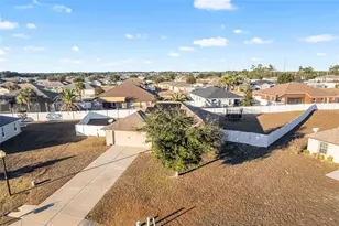 9961 SW 55th Ave, Ocala, FL 34476 - Photo 64