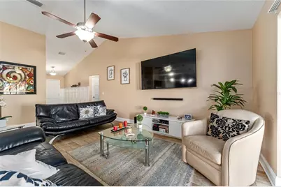 9961 SW 55th Avenue, Ocala, FL 34476 - Photo 18