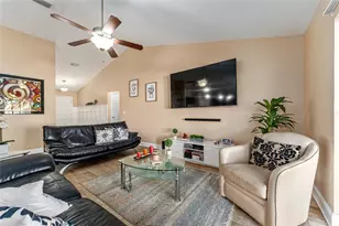 9961 SW 55th Ave, Ocala, FL 34476 - Photo 18