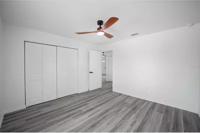 22085 SW Anchor Boulevard, Dunnellon, FL 34431 - Photo 22