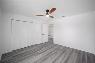 22085 SW Anchor Blvd, Dunnellon, FL 34431 - Photo 22