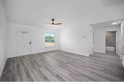 22085 SW Anchor Boulevard, Dunnellon, FL 34431 - Photo 14