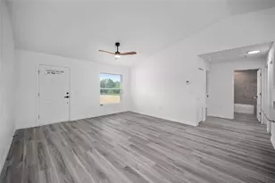 22085 SW Anchor Blvd, Dunnellon, FL 34431 - Photo 14