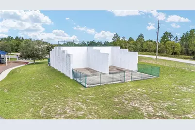 22085 SW Anchor Boulevard, Dunnellon, FL 34431 - Photo 26