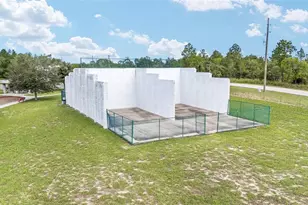 22085 SW Anchor Blvd, Dunnellon, FL 34431 - Photo 26