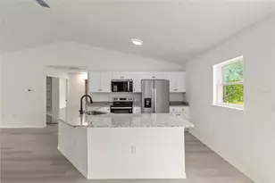 22085 SW Anchor Blvd, Dunnellon, FL 34431 - Photo 4