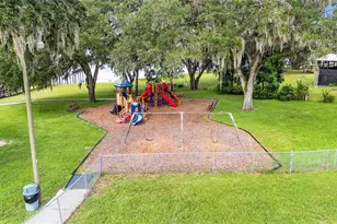 22085 SW Anchor Blvd, Dunnellon, FL 34431 - Photo 34